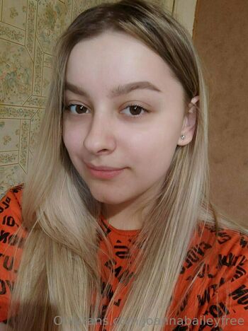 joannabaileyfree