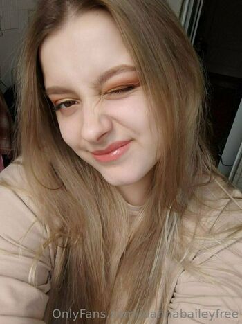 joannabaileyfree
