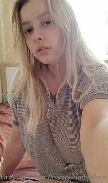 joannabaileyfree