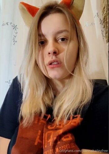 joannabaileyfree