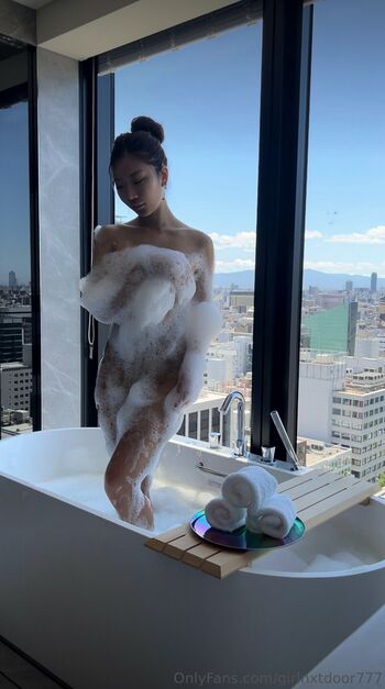 Joannajennykim