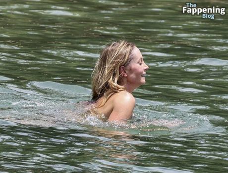 Joanne Froggatt