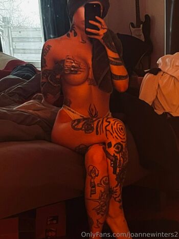 joannewinters2