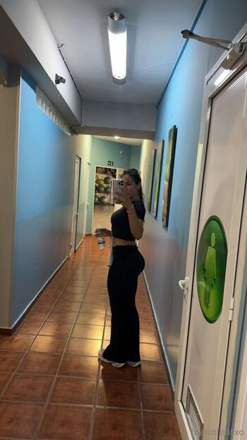 joanniefitfree