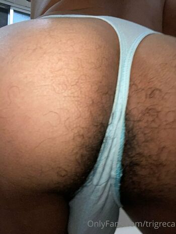 joanraay