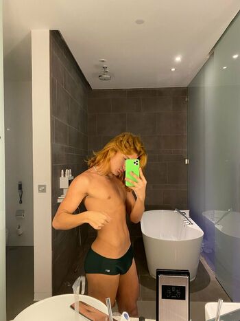 Joaoheenry