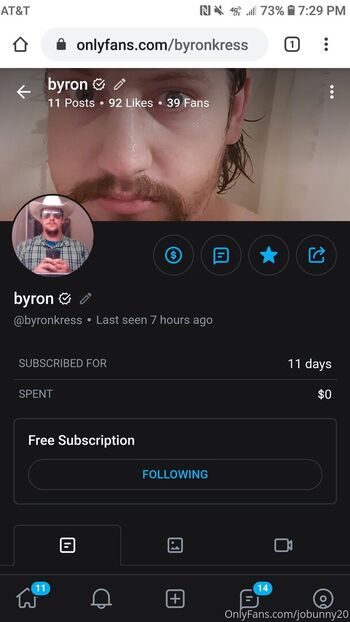 jobunny20