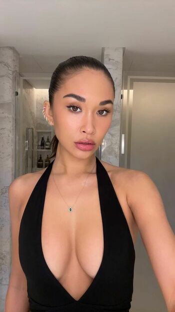 Jocelyn Chew