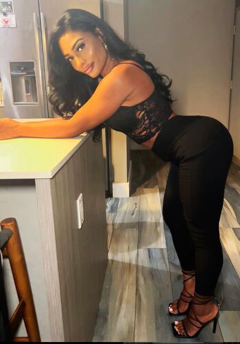 Jocelyn Mendez
