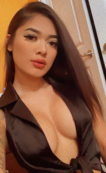 Jocelynmg