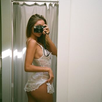 Jodeci Radu