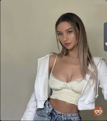 Jodeci Radu