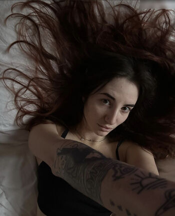 Jodie Calussi