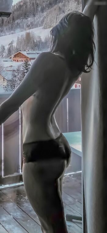 Jodie Calussi