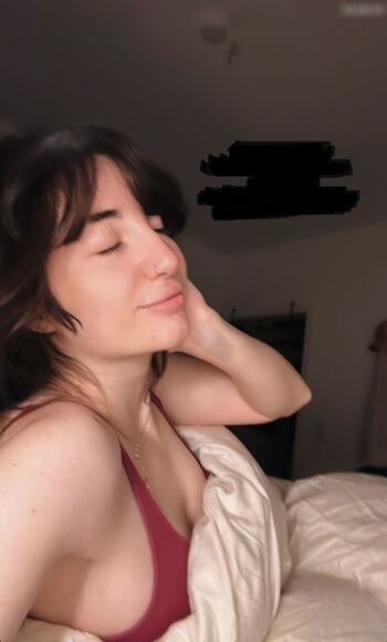Jodie Calussi