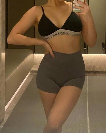 Jodie Cheng
