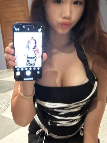 Jodie Cheng