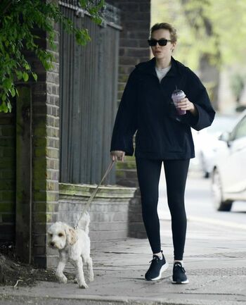 Jodie Comer