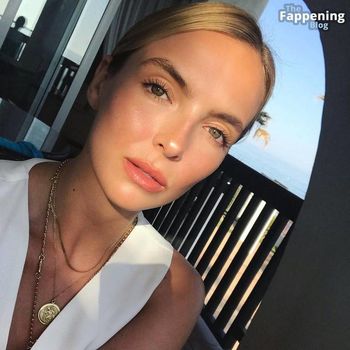 Jodie Comer