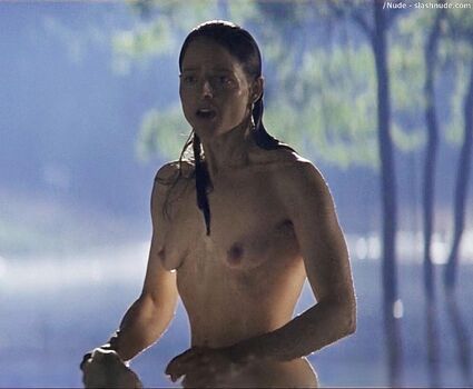 Jodie Foster