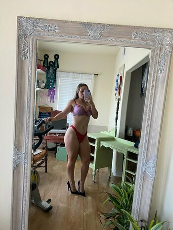 jodie.s