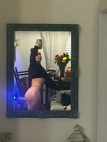 jodie.s