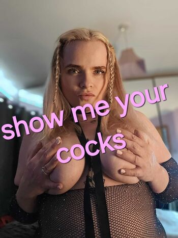 Jodie Welsh