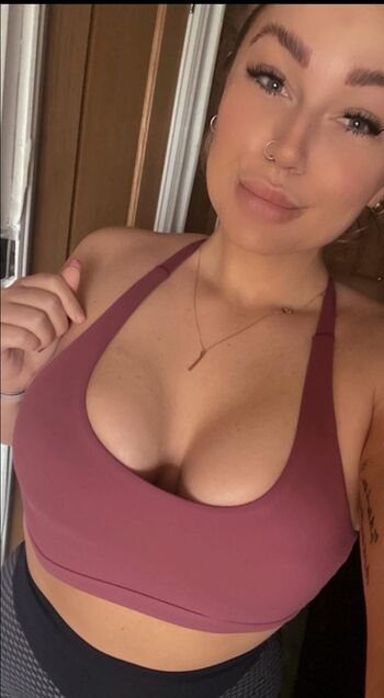 Jodie