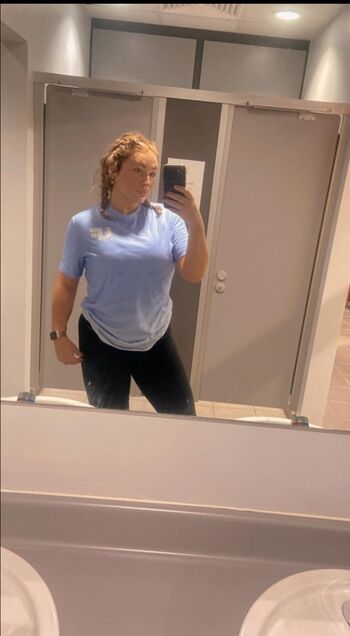 Jodie