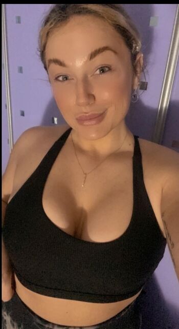 Jodie