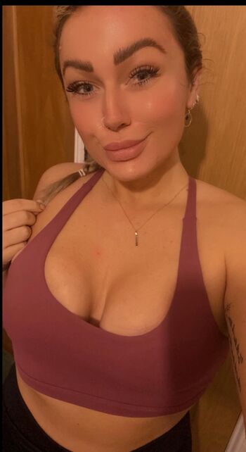 Jodie