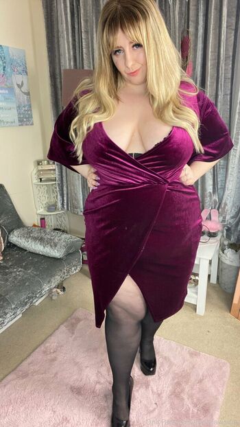 jodielawsonx