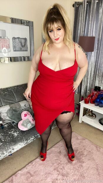 jodielawsonx