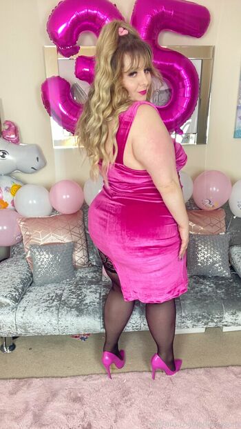jodielawsonx