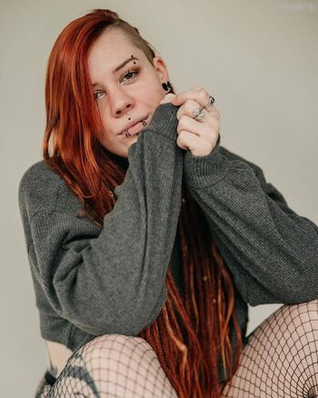 joeleen_gi