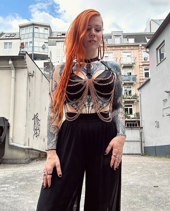 joeleen_gi