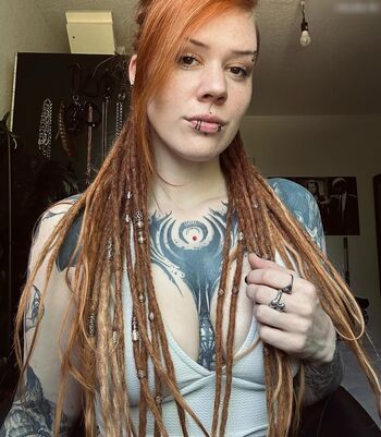 joeleen_gi
