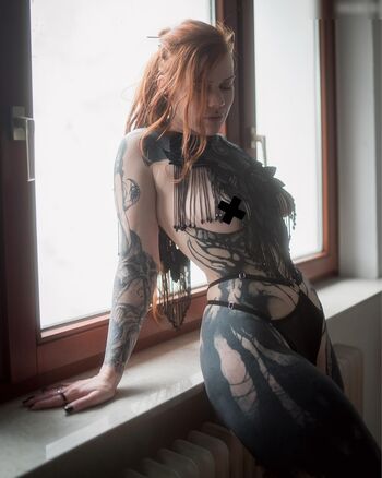 joeleen_gi