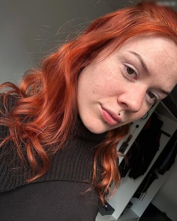 joeleen_gi