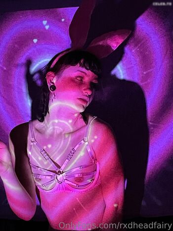 Joelina bunnyxbxtch