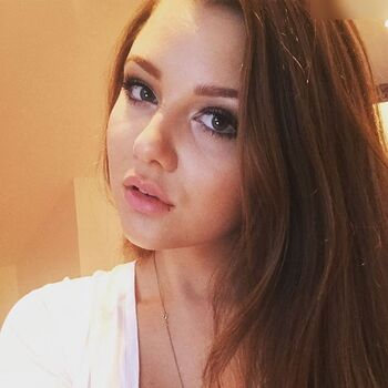 Joelina Drews