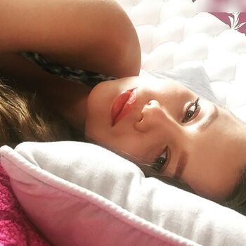 Joelina Drews