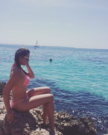 Joelina Drews