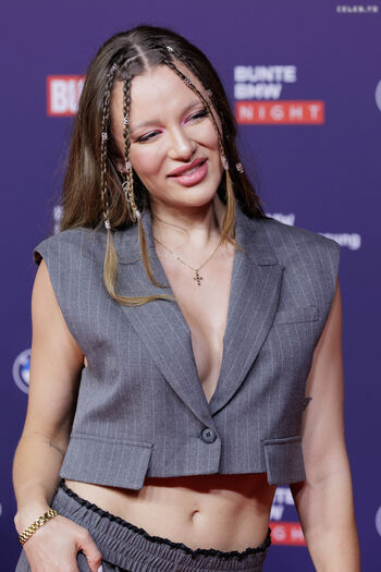Joelina Drews