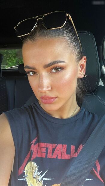 Joelle Marie Jaracz