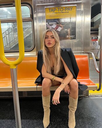 Joelle Marie Jaracz