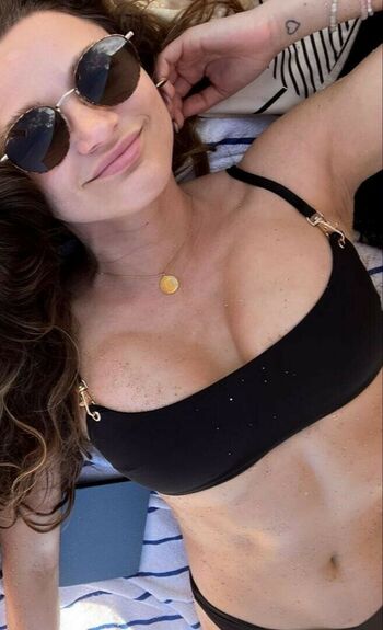 Joey King