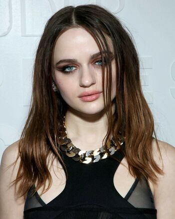 Joey King