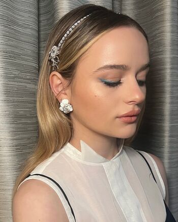 Joey King