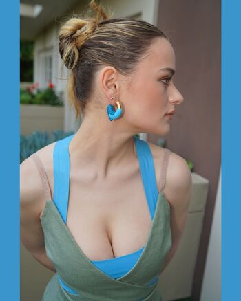 Joey King